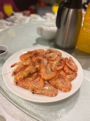 -喜爱轩酒楼·宴会厅