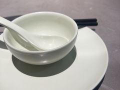 -麻都·成都菜(人民广场店)