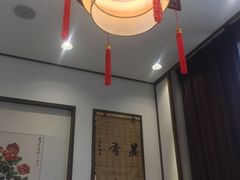 -苏浙徽·农家大院(吴江中山南路店)
