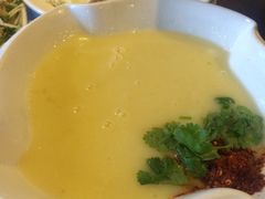 -乡村小榭饭店