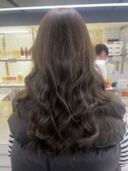 -109美发沙龙