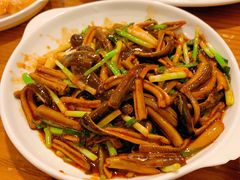 -建国328 本帮小馆·面馆