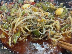-张氏父子常德肠子馆(红星总店)