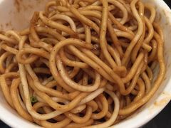 风味热干面-亢龙太子酒轩(东湖店)
