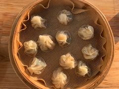 -大叔家福鼎小吃(十全街店)