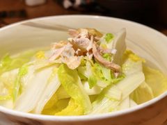 -阿强家川菜·29年老字号(岗顶店)