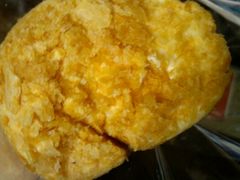 android_upload_pic-皇后西斯汀饼店(文化路店)