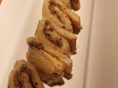 -马头巷·隐庐居·红油大虾(园区店)