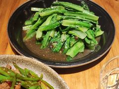 -十三式重庆江湖菜(金茂览秀城店)