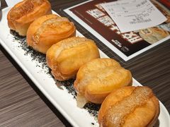 -胖哥俩肉蟹煲(西单大悦城店)