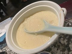 -南京大牌档(凯德大峡谷店)