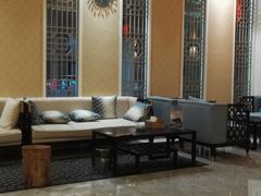 -沐王府水会(中欣广场店)