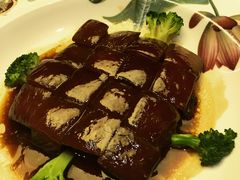 -楚灶王(徐东店)