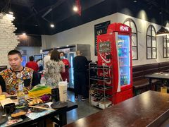 -成都玉林串串香(世纪港湾店)