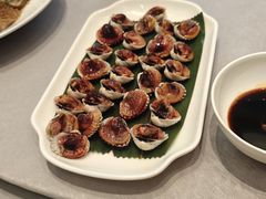 -宁海食府(大剧院店)