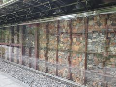 -南越王博物院(王宫展区)