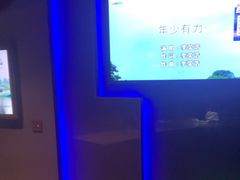 -M3 FASHION KTV(南站店)