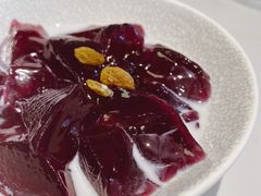 -椒爱水煮鱼川菜(CBD万达店)
