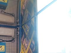 -移动谜城·大笨象密室逃脱(五棵松店)