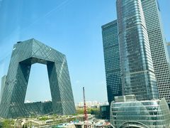 -翡翠江南(国贸商城店)