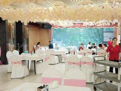 -永兴外婆桥酒楼(谷埠街店)