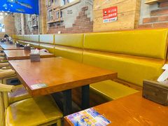 -韩礼年糕(飞虹路店)