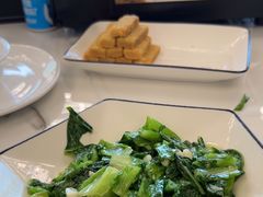 -宝荣鱼馆·临湖之宴(千岛湖店)
