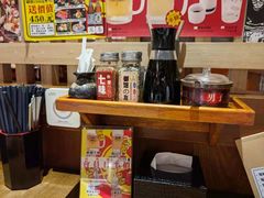 -二丁目食堂(铁西万象汇店)