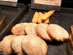 -和府捞面(EAC店)