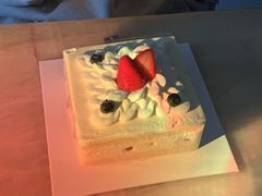 -积慕Cake(解放大道店)