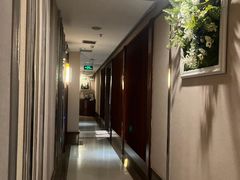 -康逸居·始于2002(海安店)