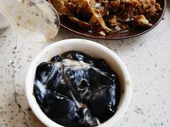 -老粤西梧州特色菜餐厅