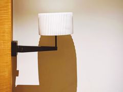 -CHANEL(友谊商店店)