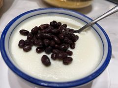 -顺意·顺德家乡菜(国际人才大厦店)