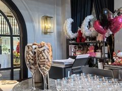 -狮拾久·现代新加坡料理(壹方城店)