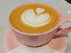 -GOTLOT COFFEE&KITCHEN角落厨房NOOK店