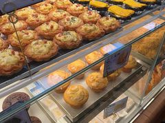 -鲍师傅糕点(春熙路店)