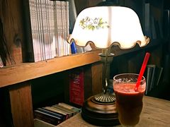 -Maan coffee漫咖啡(1905店)