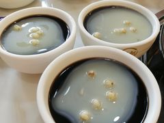 -榕记(番禺总店)