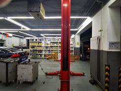-途虎养车工场店(北京昌平体育场店)