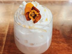 -马迭尔德式西餐精酿啤酒屋(中央大街店)