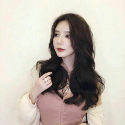 -SalonRivelin 沙龙瑞菱