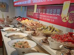 -成老灶火锅鸡(平山店)
