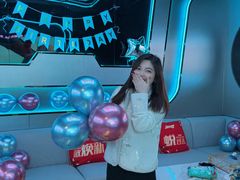 -音乐在线KTV(万泰汇购物中心店)