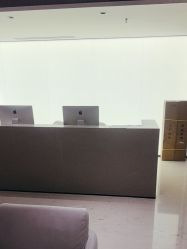 -上海时光整形外科医院