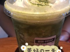 -星巴克臻选(宁波北仑银泰城店)