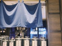 -阿嬷手作(南宁百盛印象城店)