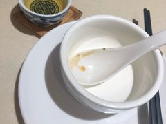 -舊街坊茶楼(市二宫店)