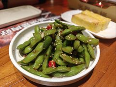 -火联烧烤(学院路创始店)