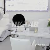 佛山探店｜整颗人参面膜焕肤spa❗️❗️『华库HK.LAB』
